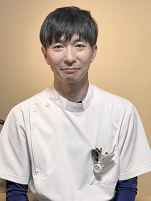 塚川英之